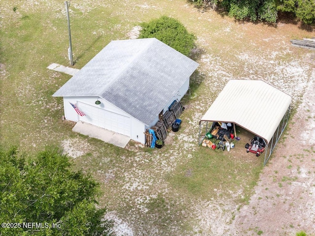 3704 Havenwood Rd, Middleburg, FL 32068 - photo 44