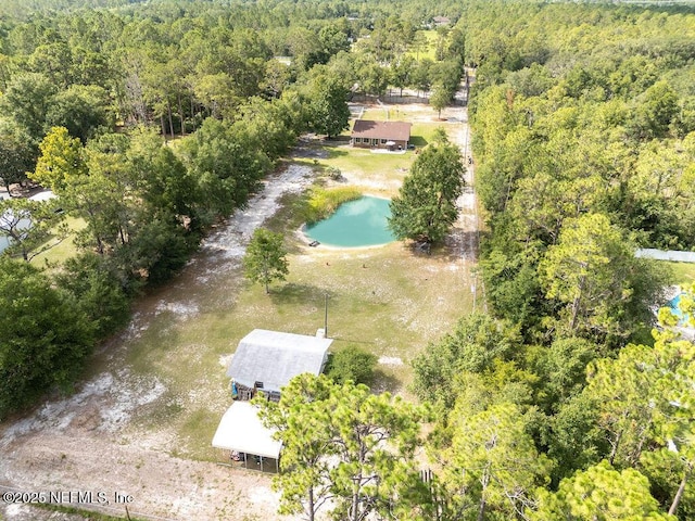 3704 Havenwood Rd, Middleburg, FL 32068 - photo 62