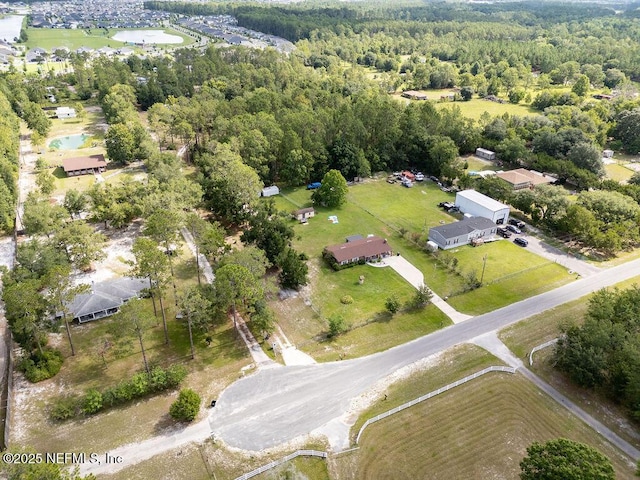 3704 Havenwood Rd, Middleburg, FL 32068 - photo 63