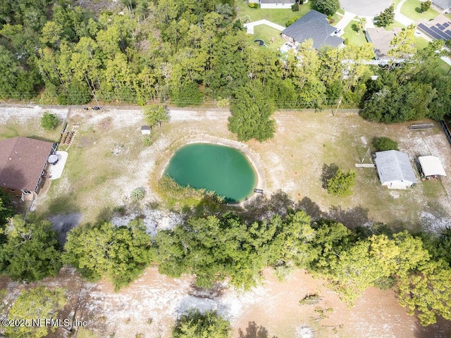 3704 Havenwood Rd, Middleburg, FL 32068 - photo 64