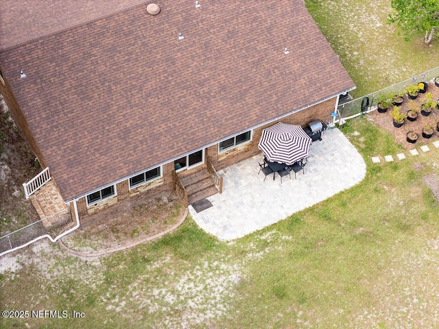 3704 Havenwood Rd, Middleburg, FL 32068 - photo 40