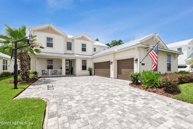 302 Marquesa Cir, Saint Johns, FL 32259 - photo 5