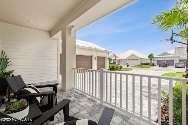 302 Marquesa Cir, Saint Johns, FL 32259 - photo 6
