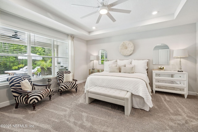 302 Marquesa Cir, Saint Johns, FL 32259 - photo 28