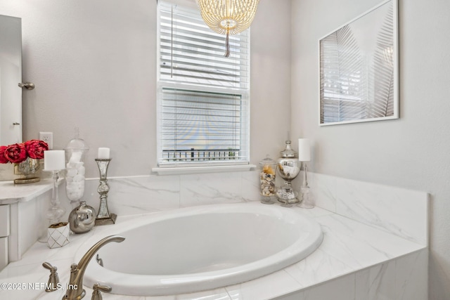 302 Marquesa Cir, Saint Johns, FL 32259 - photo 32