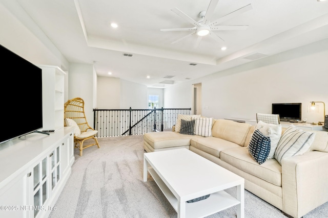 302 Marquesa Cir, Saint Johns, FL 32259 - photo 37