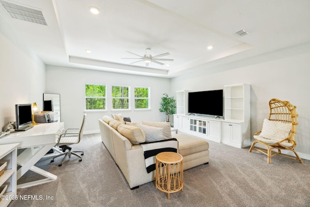 302 Marquesa Cir, Saint Johns, FL 32259 - photo 38