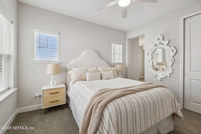 302 Marquesa Cir, Saint Johns, FL 32259 - photo 40