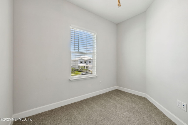 302 Marquesa Cir, Saint Johns, FL 32259 - photo 43