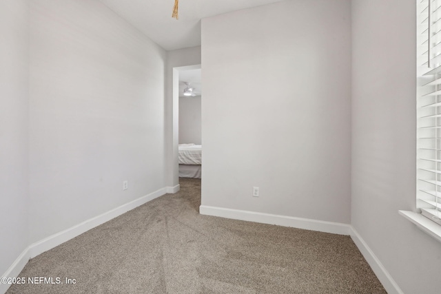 302 Marquesa Cir, Saint Johns, FL 32259 - photo 44