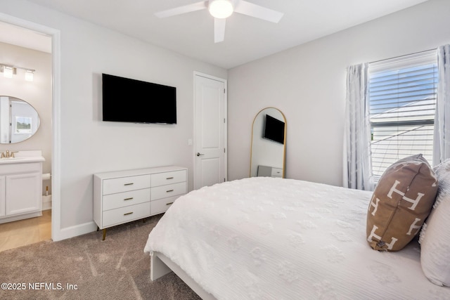 302 Marquesa Cir, Saint Johns, FL 32259 - photo 45