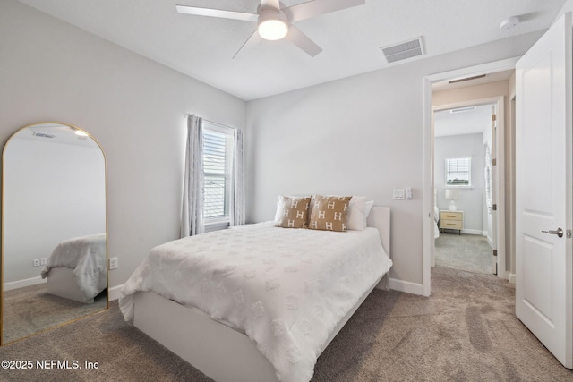 302 Marquesa Cir, Saint Johns, FL 32259 - photo 46