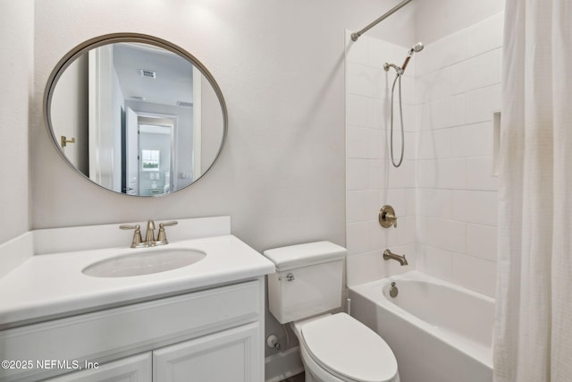 302 Marquesa Cir, Saint Johns, FL 32259 - photo 47
