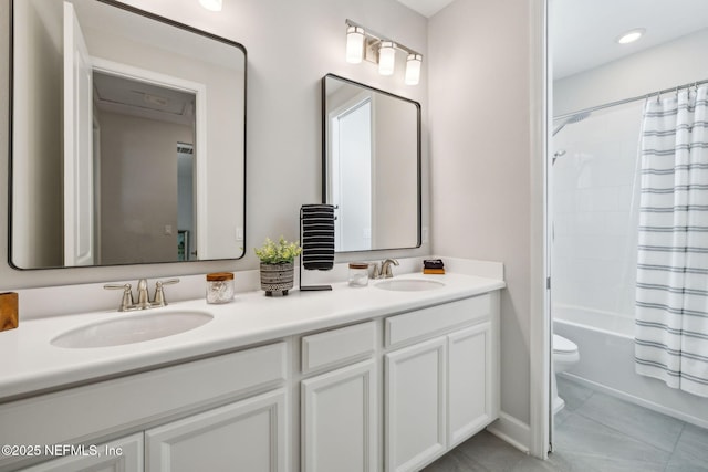 302 Marquesa Cir, Saint Johns, FL 32259 - photo 50