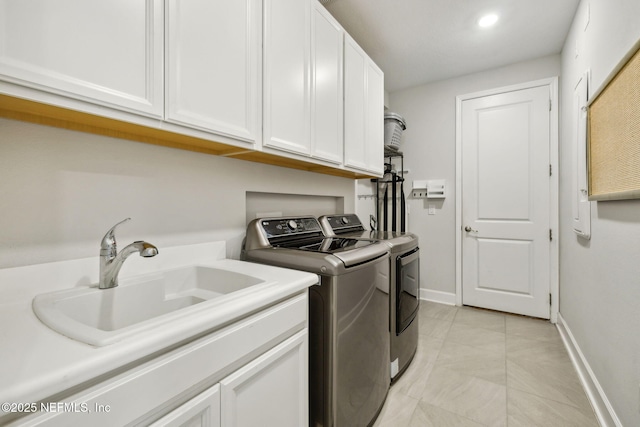 302 Marquesa Cir, Saint Johns, FL 32259 - photo 53