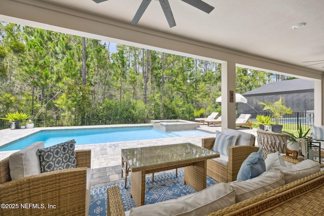 302 Marquesa Cir, Saint Johns, FL 32259 - photo 54