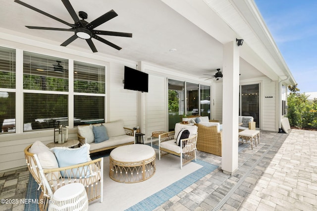 302 Marquesa Cir, Saint Johns, FL 32259 - photo 56