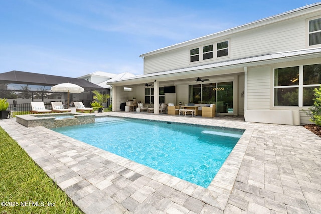 302 Marquesa Cir, Saint Johns, FL 32259 - photo 59