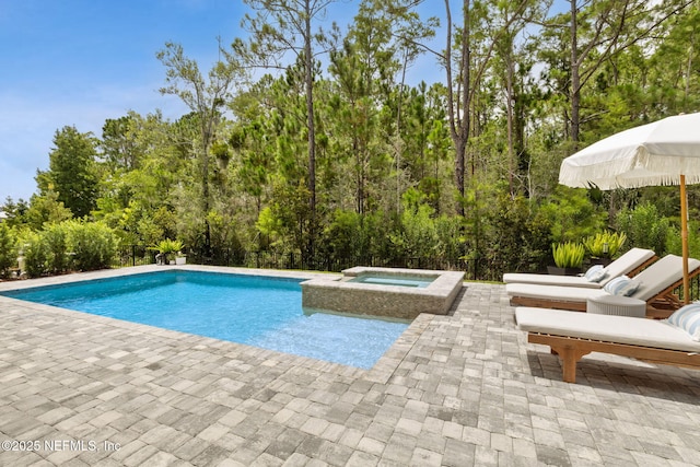302 Marquesa Cir, Saint Johns, FL 32259 - photo 61