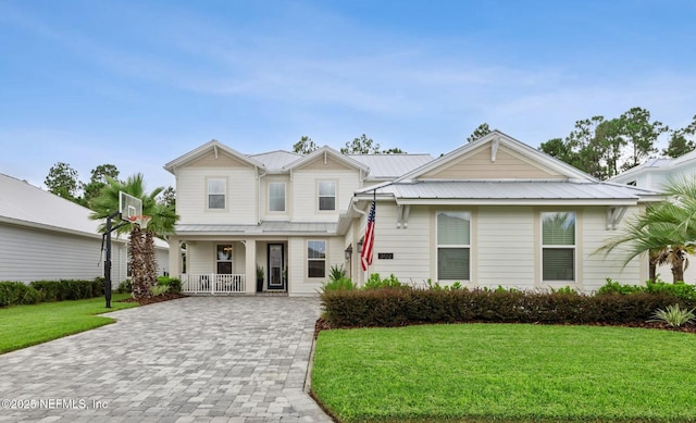 302 Marquesa Cir, Saint Johns, FL 32259 - photo 87