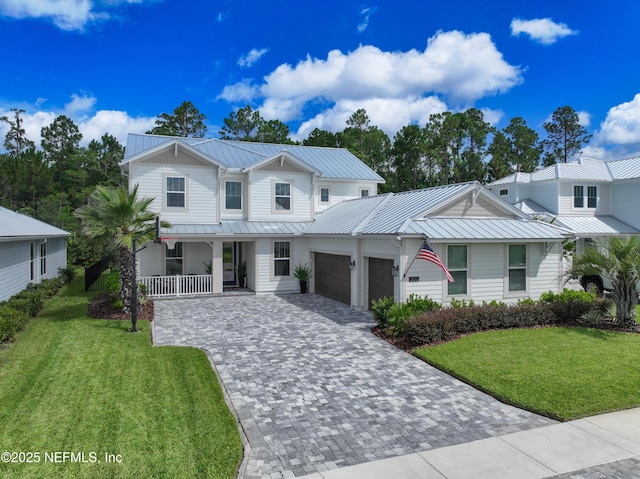 302 Marquesa Cir, Saint Johns, FL 32259 - photo 1