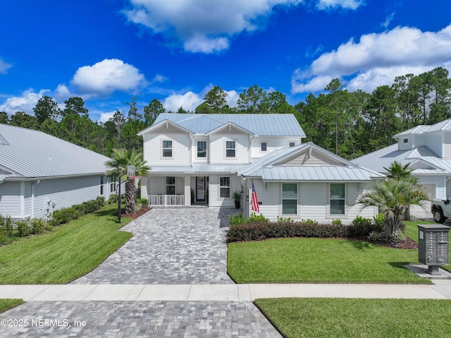 302 Marquesa Cir, Saint Johns, FL 32259 - photo 88