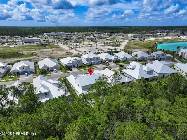 302 Marquesa Cir, Saint Johns, FL 32259 - photo 89