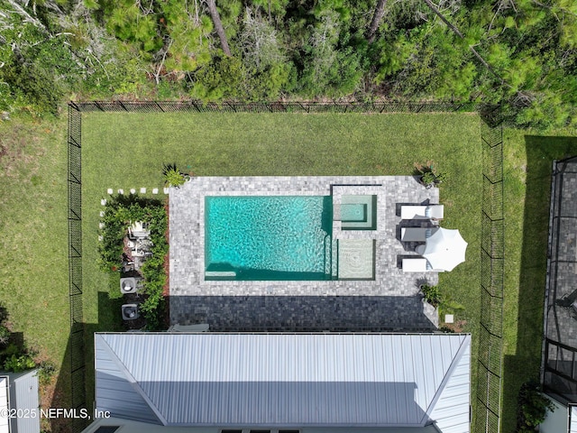 302 Marquesa Cir, Saint Johns, FL 32259 - photo 91