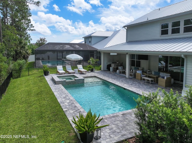 302 Marquesa Cir, Saint Johns, FL 32259 - photo 4
