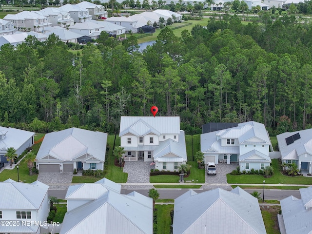 302 Marquesa Cir, Saint Johns, FL 32259 - photo 92