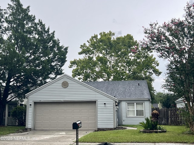 8047 Mactavish Way E, Jacksonville, FL 32244 - photo 2