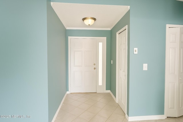 8047 Mactavish Way E, Jacksonville, FL 32244 - photo 3