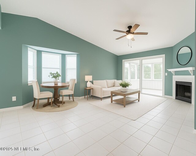 8047 Mactavish Way E, Jacksonville, FL 32244 - photo 4