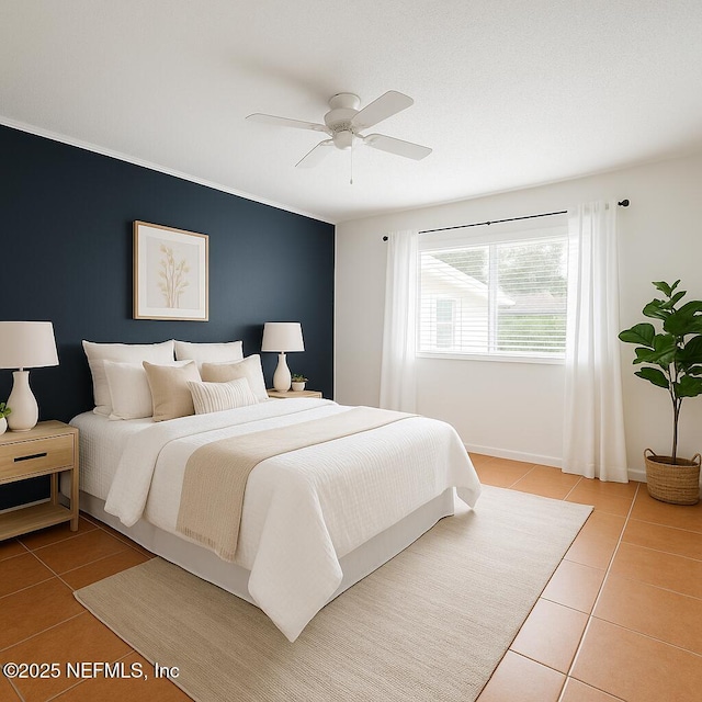 8047 Mactavish Way E, Jacksonville, FL 32244 - photo 5