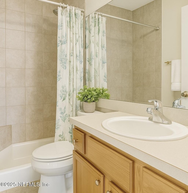 8047 Mactavish Way E, Jacksonville, FL 32244 - photo 8