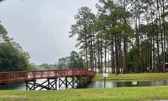 8047 Mactavish Way E, Jacksonville, FL 32244 - photo 11