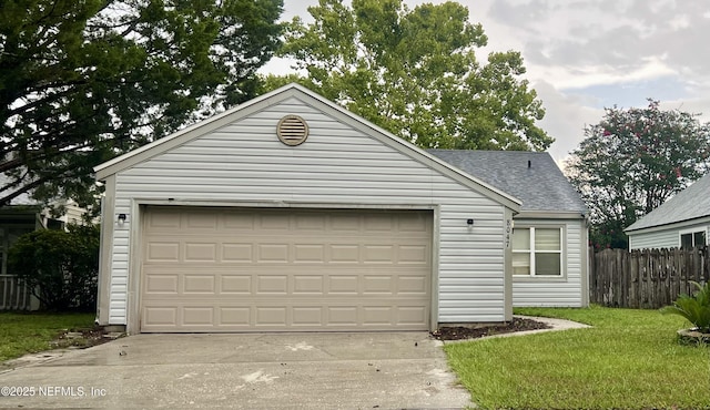 8047 Mactavish Way E, Jacksonville, FL 32244 - photo 10