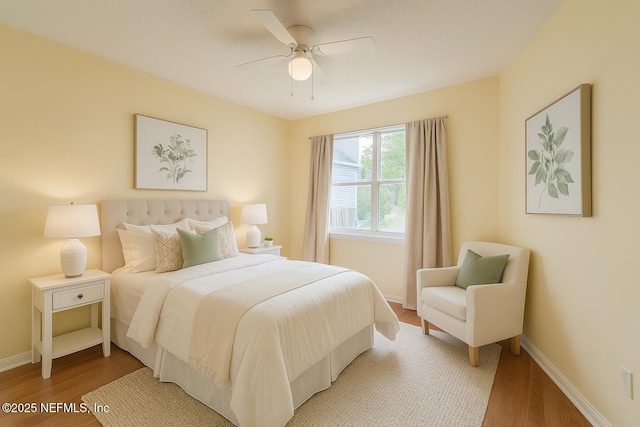 8047 Mactavish Way E, Jacksonville, FL 32244 - photo 7