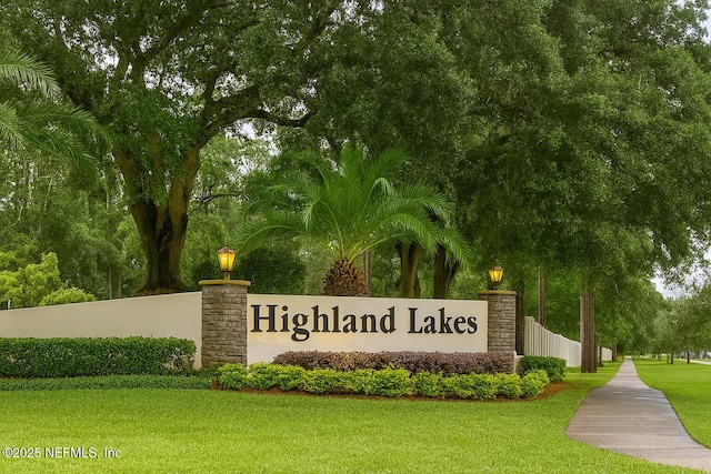 8047 Mactavish Way E, Jacksonville, FL 32244 - photo 12