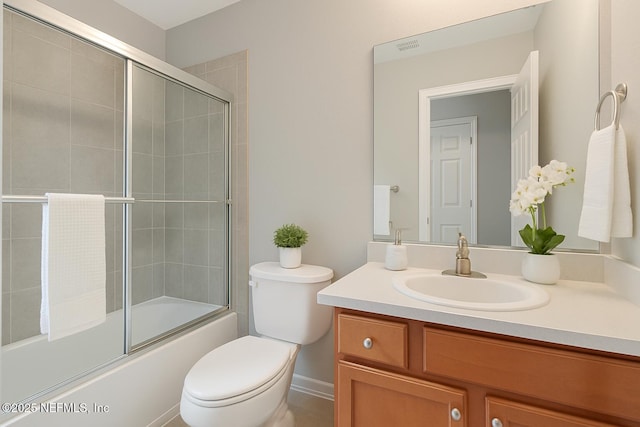8047 Mactavish Way E, Jacksonville, FL 32244 - photo 6