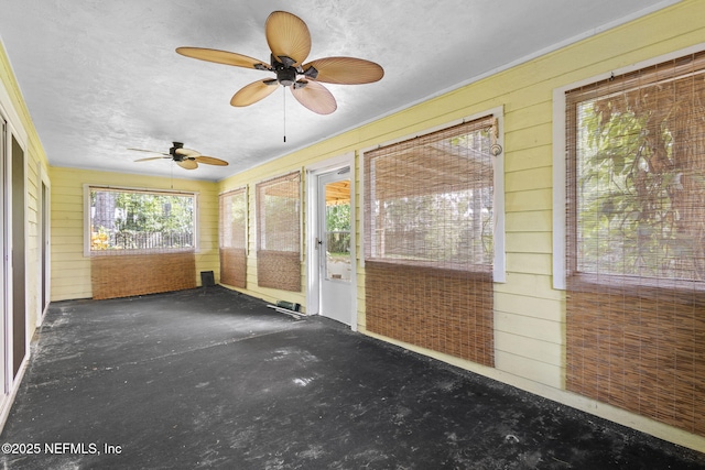 2419 Lime Tree Dr, Edgewater, FL 32141 - photo 35