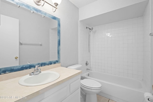 2419 Lime Tree Dr, Edgewater, FL 32141 - photo 15