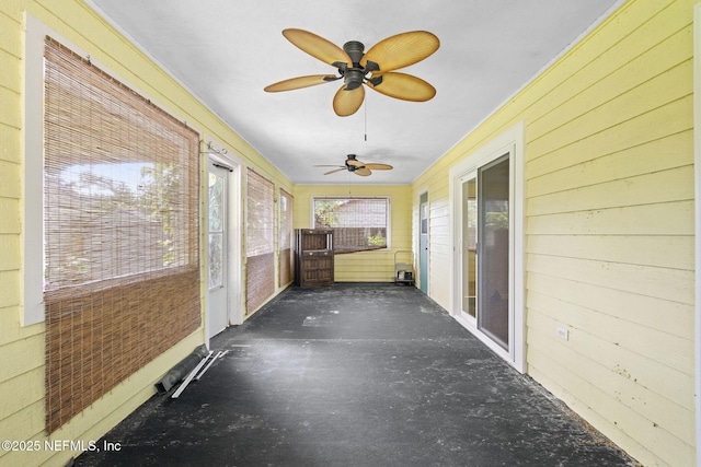 2419 Lime Tree Dr, Edgewater, FL 32141 - photo 25