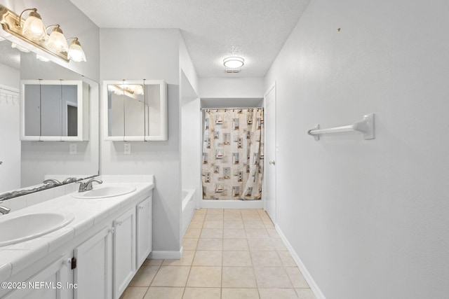 2419 Lime Tree Dr, Edgewater, FL 32141 - photo 12