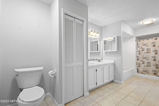 2419 Lime Tree Dr, Edgewater, FL 32141 - photo 13