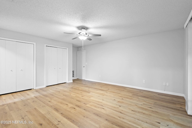 2419 Lime Tree Dr, Edgewater, FL 32141 - photo 14