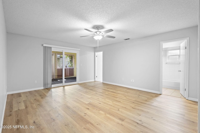 2419 Lime Tree Dr, Edgewater, FL 32141 - photo 16