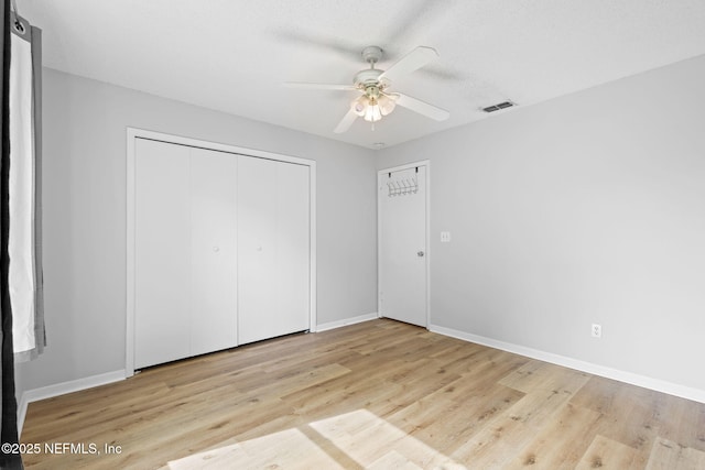 2419 Lime Tree Dr, Edgewater, FL 32141 - photo 18