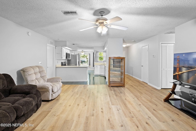 2419 Lime Tree Dr, Edgewater, FL 32141 - photo 6