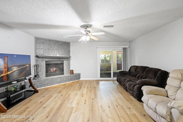 2419 Lime Tree Dr, Edgewater, FL 32141 - photo 9